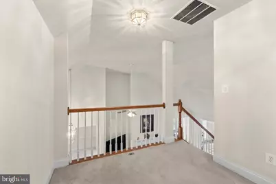 5327 W Philippi Place, Fredericksburg, VA 22407 - Photo 35