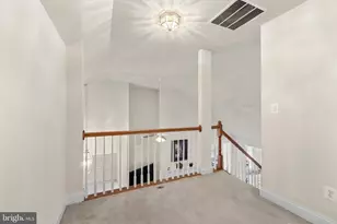 5327 W Philippi Pl, Fredericksburg, VA 22407 - Photo 35