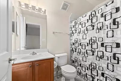 5327 W Philippi Place, Fredericksburg, VA 22407 - Photo 39