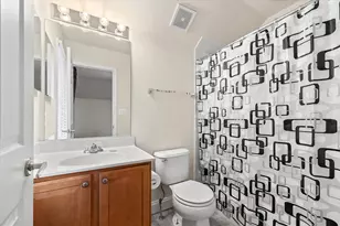 5327 W Philippi Pl, Fredericksburg, VA 22407 - Photo 39