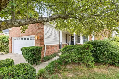 5327 W Philippi Place, Fredericksburg, VA 22407 - Photo 1