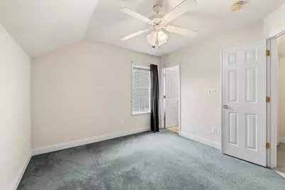 5327 W Philippi Place, Fredericksburg, VA 22407 - Photo 37