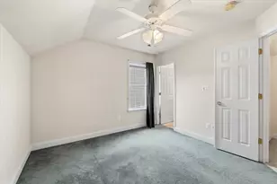 5327 W Philippi Pl, Fredericksburg, VA 22407 - Photo 37