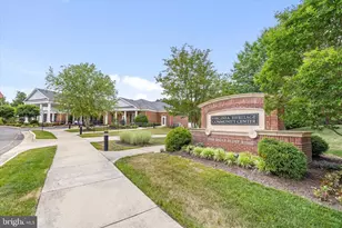 5327 W Philippi Pl, Fredericksburg, VA 22407 - Photo 45