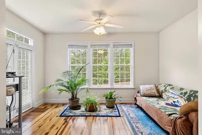 5327 W Philippi Place, Fredericksburg, VA 22407 - Photo 23