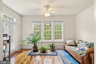 5327 W Philippi Pl, Fredericksburg, VA 22407 - Photo 23