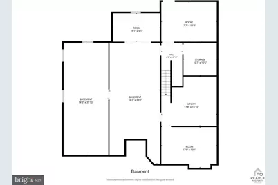 5327 W Philippi Place, Fredericksburg, VA 22407 - Photo 55