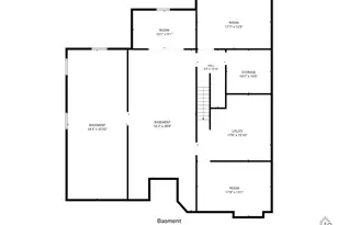 5327 W Philippi Pl, Fredericksburg, VA 22407 - Photo 55