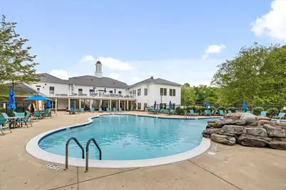 5327 W Philippi Place, Fredericksburg, VA 22407 - Photo 47