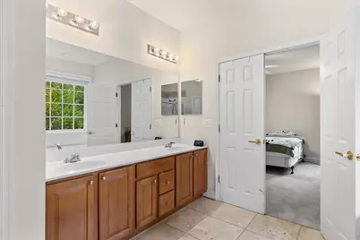 5327 W Philippi Place, Fredericksburg, VA 22407 - Photo 33