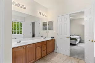 5327 W Philippi Pl, Fredericksburg, VA 22407 - Photo 33