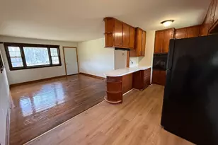 10532 Robert E. Lee Drive, Spotsylvania, VA 22551 - Photo 11