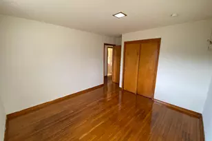 10532 Robert E. Lee Drive, Spotsylvania, VA 22551 - Photo 17