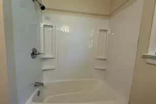 10532 Robert E. Lee Drive, Spotsylvania, VA 22551 - Photo 23