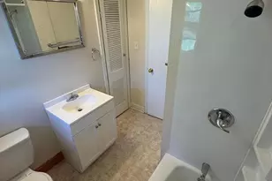 10532 Robert E. Lee Drive, Spotsylvania, VA 22551 - Photo 21