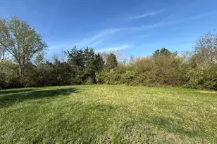 10532 Robert E. Lee Drive, Spotsylvania, VA 22551 - Photo 25