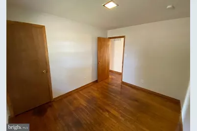 10532 Robert E Lee Drive, Spotsylvania, VA 22551 - Photo 13