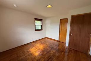 10532 Robert E. Lee Drive, Spotsylvania, VA 22551 - Photo 19