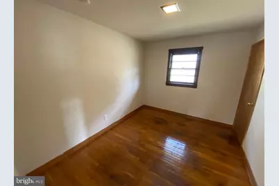 10532 Robert E Lee Drive, Spotsylvania, VA 22551 - Photo 11