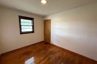 10532 Robert E. Lee Drive, Spotsylvania, VA 22551 - Photo 15