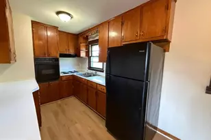 10532 Robert E. Lee Drive, Spotsylvania, VA 22551 - Photo 13