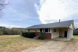 10532 Robert E. Lee Drive, Spotsylvania, VA 22551 - Photo 1