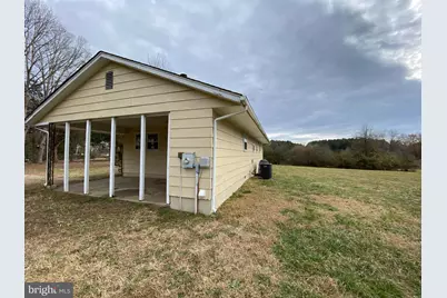 10532 Robert E Lee Drive, Spotsylvania, VA 22551 - Photo 23