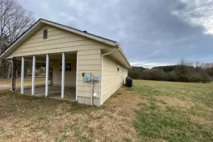 10532 Robert E. Lee Drive, Spotsylvania, VA 22551 - Photo 23