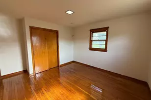 10532 Robert E. Lee Drive, Spotsylvania, VA 22551 - Photo 17