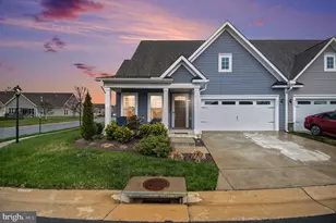 6611 Golden Pheasant Run, Fredericksburg, VA 22407 - Photo 1