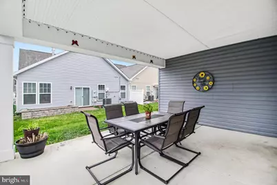 6611 Golden Pheasant Run, Fredericksburg, VA 22407 - Photo 25