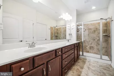 6611 Golden Pheasant Run, Fredericksburg, VA 22407 - Photo 21