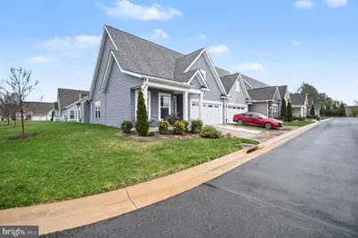 6611 Golden Pheasant Run, Fredericksburg, VA 22407 - Photo 3