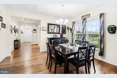 6611 Golden Pheasant Run, Fredericksburg, VA 22407 - Photo 7