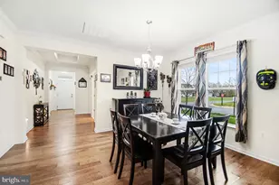 6611 Golden Pheasant Run, Fredericksburg, VA 22407 - Photo 7