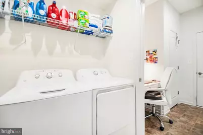 6611 Golden Pheasant Run, Fredericksburg, VA 22407 - Photo 23