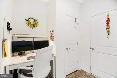 6611 Golden Pheasant Run, Fredericksburg, VA 22407 - Photo 15