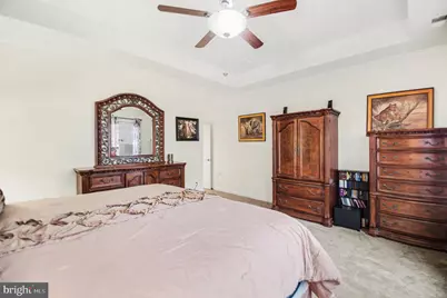 6611 Golden Pheasant Run, Fredericksburg, VA 22407 - Photo 19