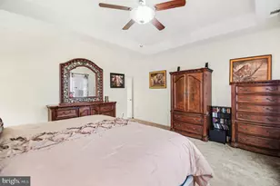 6611 Golden Pheasant Run, Fredericksburg, VA 22407 - Photo 19