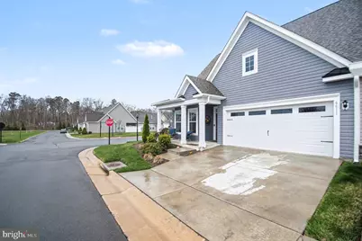 6611 Golden Pheasant Run, Fredericksburg, VA 22407 - Photo 27