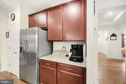 6611 Golden Pheasant Run, Fredericksburg, VA 22407 - Photo 13