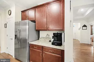 6611 Golden Pheasant Run, Fredericksburg, VA 22407 - Photo 13