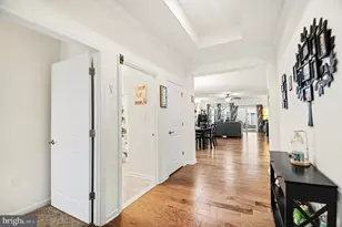 6611 Golden Pheasant Run, Fredericksburg, VA 22407 - Photo 5