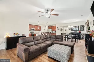 6611 Golden Pheasant Run, Fredericksburg, VA 22407 - Photo 9