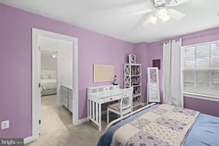 7803 Hermitage Dr, Fredericksburg, VA 22407 - Photo 33