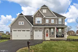 7803 Hermitage Dr, Fredericksburg, VA 22407 - Photo 49