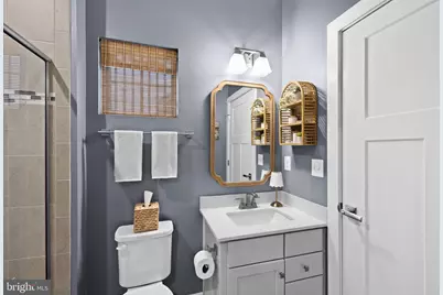 7803 Hermitage Drive, Fredericksburg, VA 22407 - Photo 21