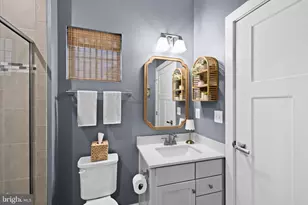 7803 Hermitage Dr, Fredericksburg, VA 22407 - Photo 21