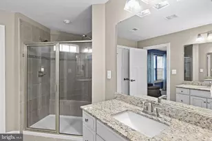 7803 Hermitage Dr, Fredericksburg, VA 22407 - Photo 27