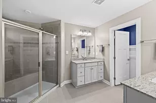 7803 Hermitage Dr, Fredericksburg, VA 22407 - Photo 25